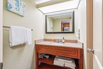 6804 N Ocean Blvd. #1225, Myrtle Beach, SC 29572 - Photo 25