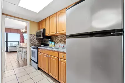 6804 N Ocean Blvd. #1225, Myrtle Beach, SC 29572 - Photo 51