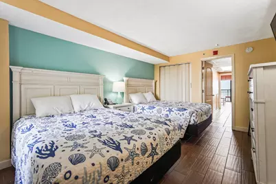 6804 N Ocean Blvd. #1225, Myrtle Beach, SC 29572 - Photo 31
