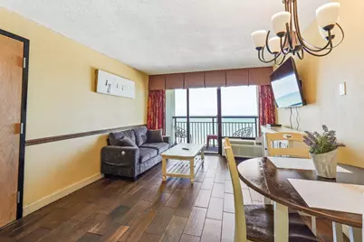 6804 N Ocean Blvd. #1225, Myrtle Beach, SC 29572 - Photo 15