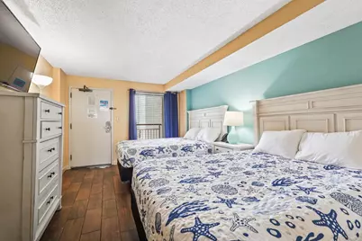6804 N Ocean Blvd. #1225, Myrtle Beach, SC 29572 - Photo 5