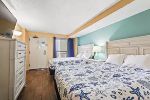 6804 N Ocean Blvd, Myrtle Beach, SC 29572 - Photo 5