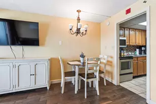 6804 N Ocean Blvd, Myrtle Beach, SC 29572 - Photo 17