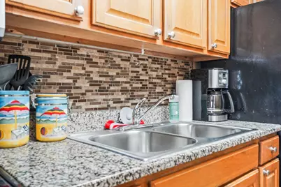 6804 N Ocean Blvd. #1225, Myrtle Beach, SC 29572 - Photo 11