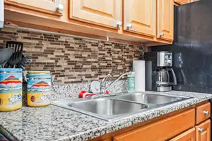 6804 N Ocean Blvd, Myrtle Beach, SC 29572 - Photo 11