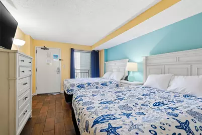 6804 N Ocean Blvd. #1225, Myrtle Beach, SC 29572 - Photo 55