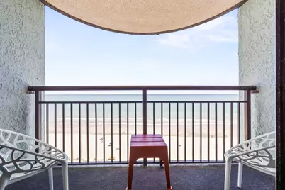 6804 N Ocean Blvd. #1225, Myrtle Beach, SC 29572 - Photo 11