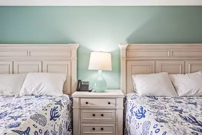 6804 N Ocean Blvd. #1225, Myrtle Beach, SC 29572 - Photo 29