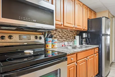 6804 N Ocean Blvd. #1225, Myrtle Beach, SC 29572 - Photo 21