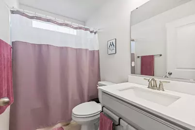995 Desert Wheatgrass Dr., Myrtle Beach, SC 29579 - Photo 25