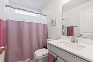995 Desert Wheatgrass Dr, Myrtle Beach, SC 29579 - Photo 25