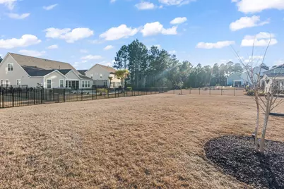 995 Desert Wheatgrass Dr., Myrtle Beach, SC 29579 - Photo 13
