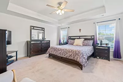 995 Desert Wheatgrass Dr., Myrtle Beach, SC 29579 - Photo 29