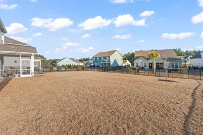 995 Desert Wheatgrass Dr., Myrtle Beach, SC 29579 - Photo 15