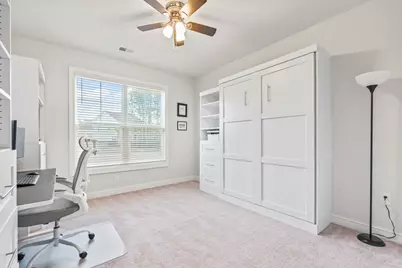 995 Desert Wheatgrass Dr., Myrtle Beach, SC 29579 - Photo 35