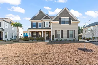 995 Desert Wheatgrass Dr., Myrtle Beach, SC 29579 - Photo 7