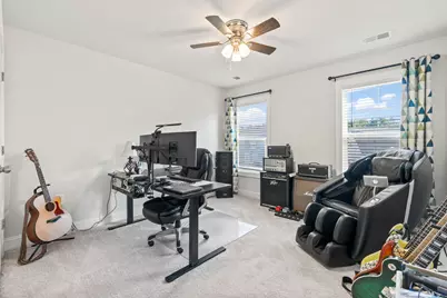 995 Desert Wheatgrass Dr., Myrtle Beach, SC 29579 - Photo 23