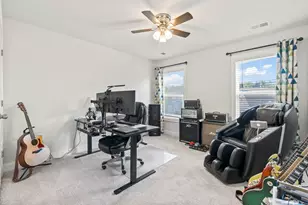 995 Desert Wheatgrass Dr, Myrtle Beach, SC 29579 - Photo 23