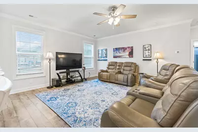 995 Desert Wheatgrass Dr., Myrtle Beach, SC 29579 - Photo 47