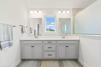 995 Desert Wheatgrass Dr., Myrtle Beach, SC 29579 - Photo 27