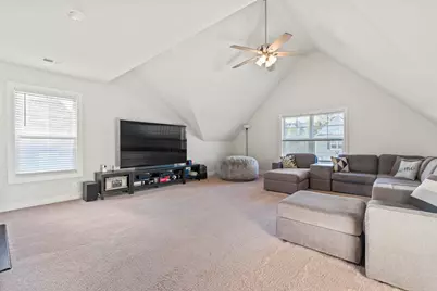 995 Desert Wheatgrass Dr., Myrtle Beach, SC 29579 - Photo 19