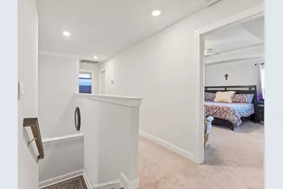 995 Desert Wheatgrass Dr., Myrtle Beach, SC 29579 - Photo 31