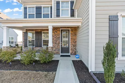 995 Desert Wheatgrass Dr., Myrtle Beach, SC 29579 - Photo 11