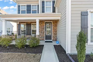 995 Desert Wheatgrass Dr, Myrtle Beach, SC 29579 - Photo 11
