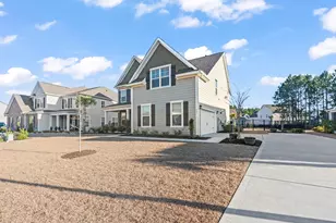 995 Desert Wheatgrass Dr, Myrtle Beach, SC 29579 - Photo 9