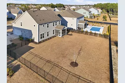 995 Desert Wheatgrass Dr., Myrtle Beach, SC 29579 - Photo 3