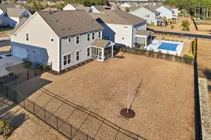 995 Desert Wheatgrass Dr, Myrtle Beach, SC 29579 - Photo 3