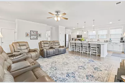 995 Desert Wheatgrass Dr., Myrtle Beach, SC 29579 - Photo 45