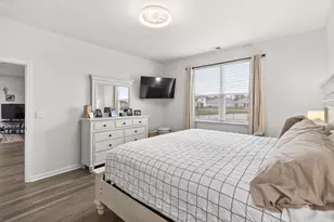 5009 Appleridge Dr, Conway, SC 29526 - Photo 21