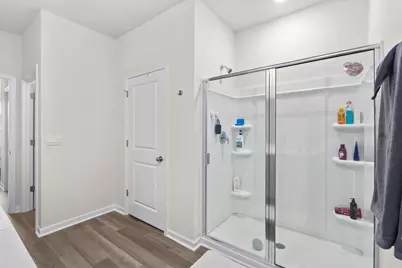 5009 Appleridge Dr., Conway, SC 29526 - Photo 25