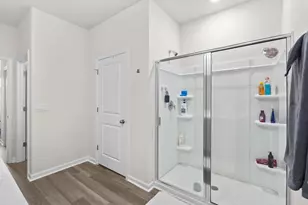 5009 Appleridge Dr, Conway, SC 29526 - Photo 25
