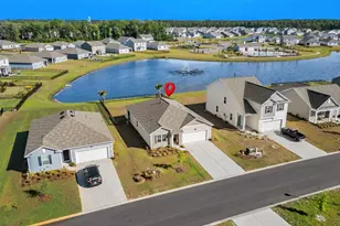 5009 Appleridge Dr, Conway, SC 29526 - Photo 3