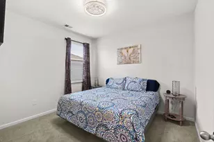 5009 Appleridge Dr, Conway, SC 29526 - Photo 29