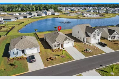 5009 Appleridge Dr., Conway, SC 29526 - Photo 3