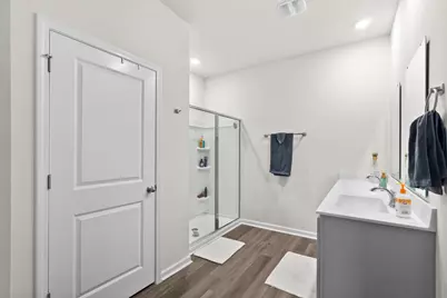 5009 Appleridge Dr., Conway, SC 29526 - Photo 23