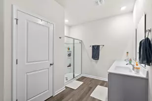 5009 Appleridge Dr, Conway, SC 29526 - Photo 23