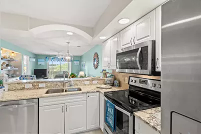 4413 Eastport Blvd. #F-5, Little River, SC 29566 - Photo 7