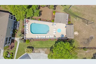 4413 Eastport Blvd. #F-5, Little River, SC 29566 - Photo 35