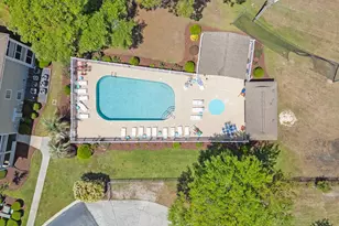 4413 Eastport Blvd, Little River, SC 29566 - Photo 35