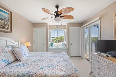 4413 Eastport Blvd. #F-5, Little River, SC 29566 - Photo 29