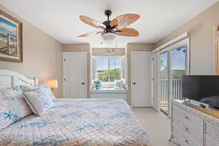 4413 Eastport Blvd, Little River, SC 29566 - Photo 29