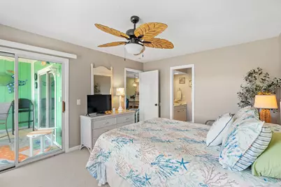 4413 Eastport Blvd. #F-5, Little River, SC 29566 - Photo 25