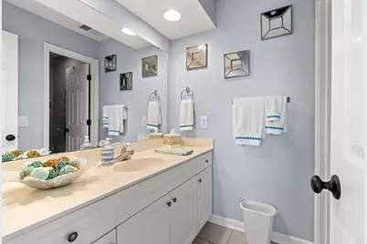 4413 Eastport Blvd. #F-5, Little River, SC 29566 - Photo 27