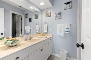 4413 Eastport Blvd, Little River, SC 29566 - Photo 27