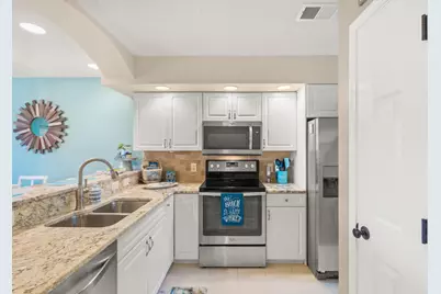 4413 Eastport Blvd. #F-5, Little River, SC 29566 - Photo 5