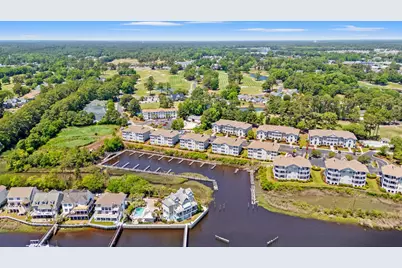 4413 Eastport Blvd. #F-5, Little River, SC 29566 - Photo 3